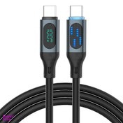 فروش آنلاین لوازم کامپیوتر