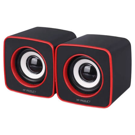 فروش آنلاین لوازم کامپیوتر