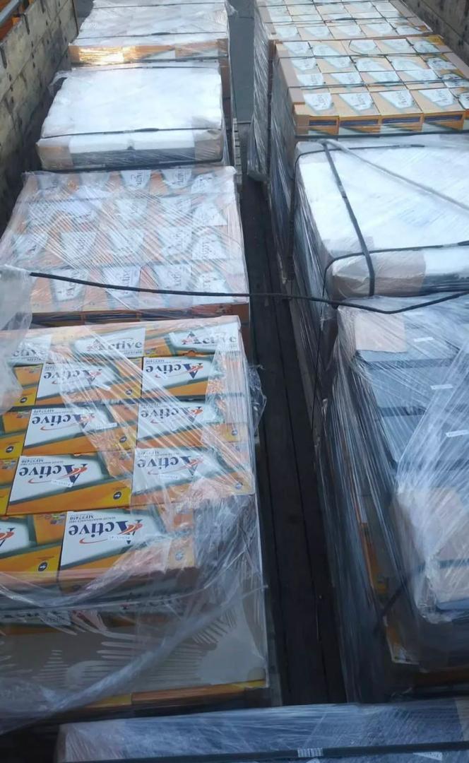 خریدباطری زنجان