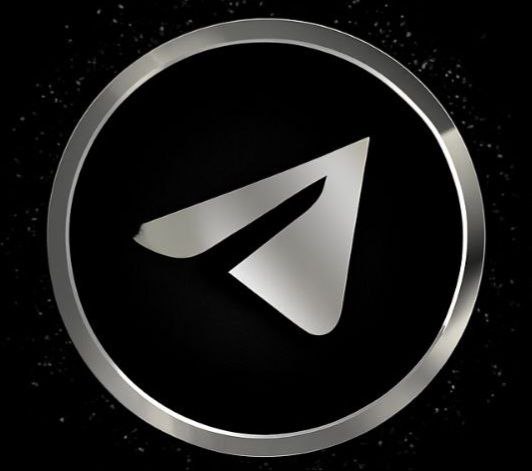 خریدضایعاتpp