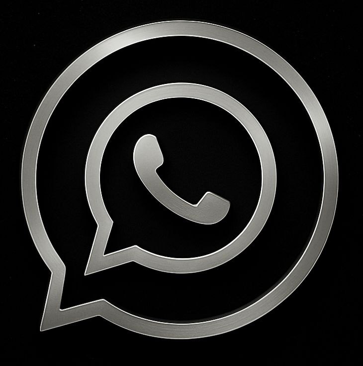 خریدضایعاتpp