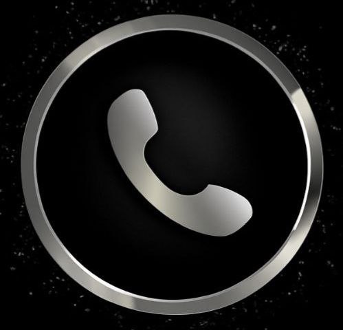 خریدضایعاتpp