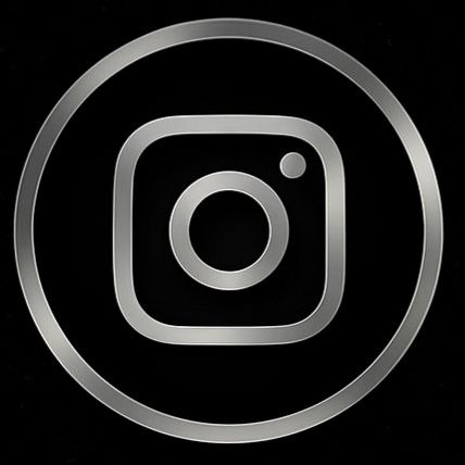 خریدضایعاتpp