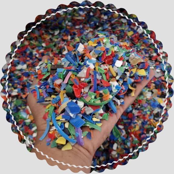 خریدضایعاتpp