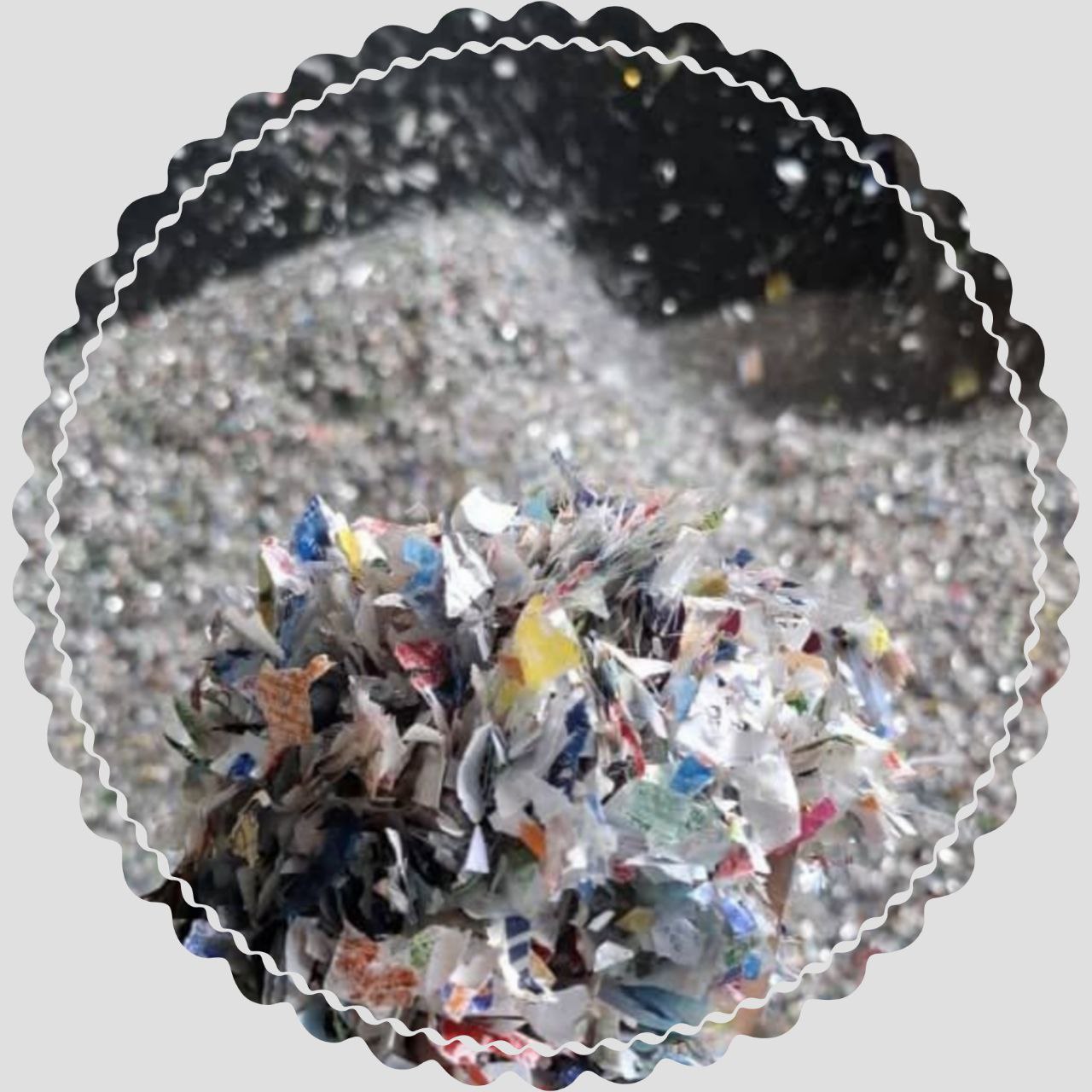 خریدضایعاتpp