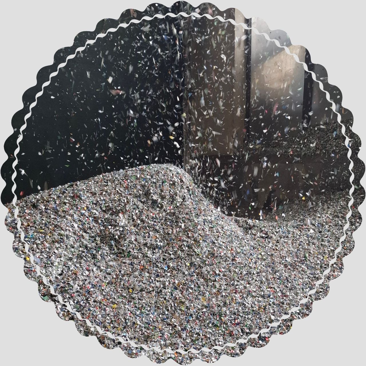 خریدضایعاتpp