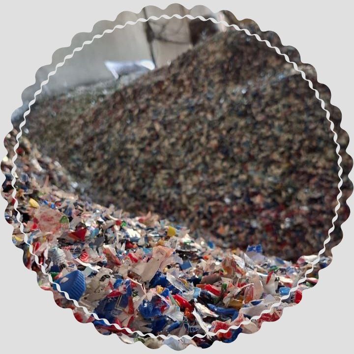 خریدضایعاتpp