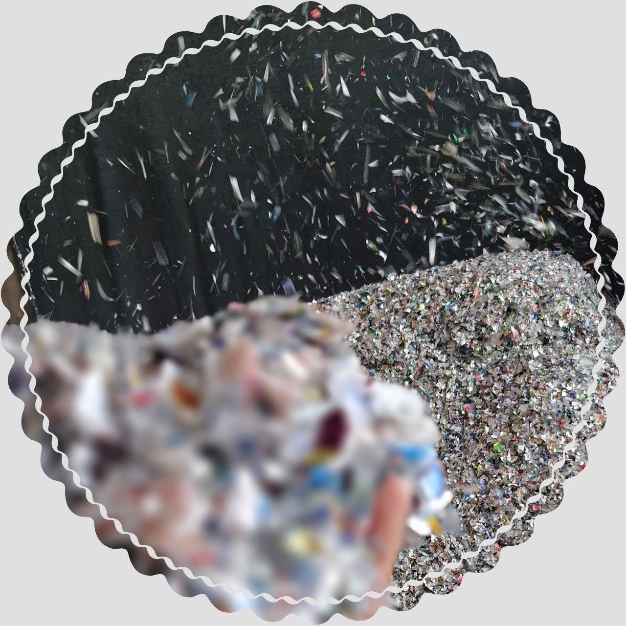 خریدضایعاتpp