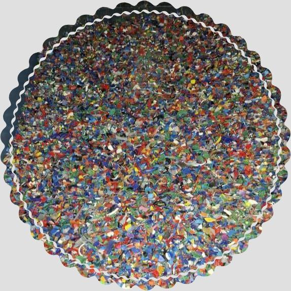 خریدضایعاتpp