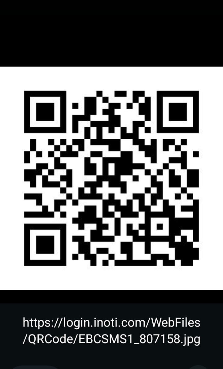 سحر مسلمی زاده