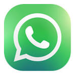 خرید قطعات استوک بدنه و سپر