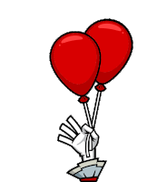 محصولات تولدی