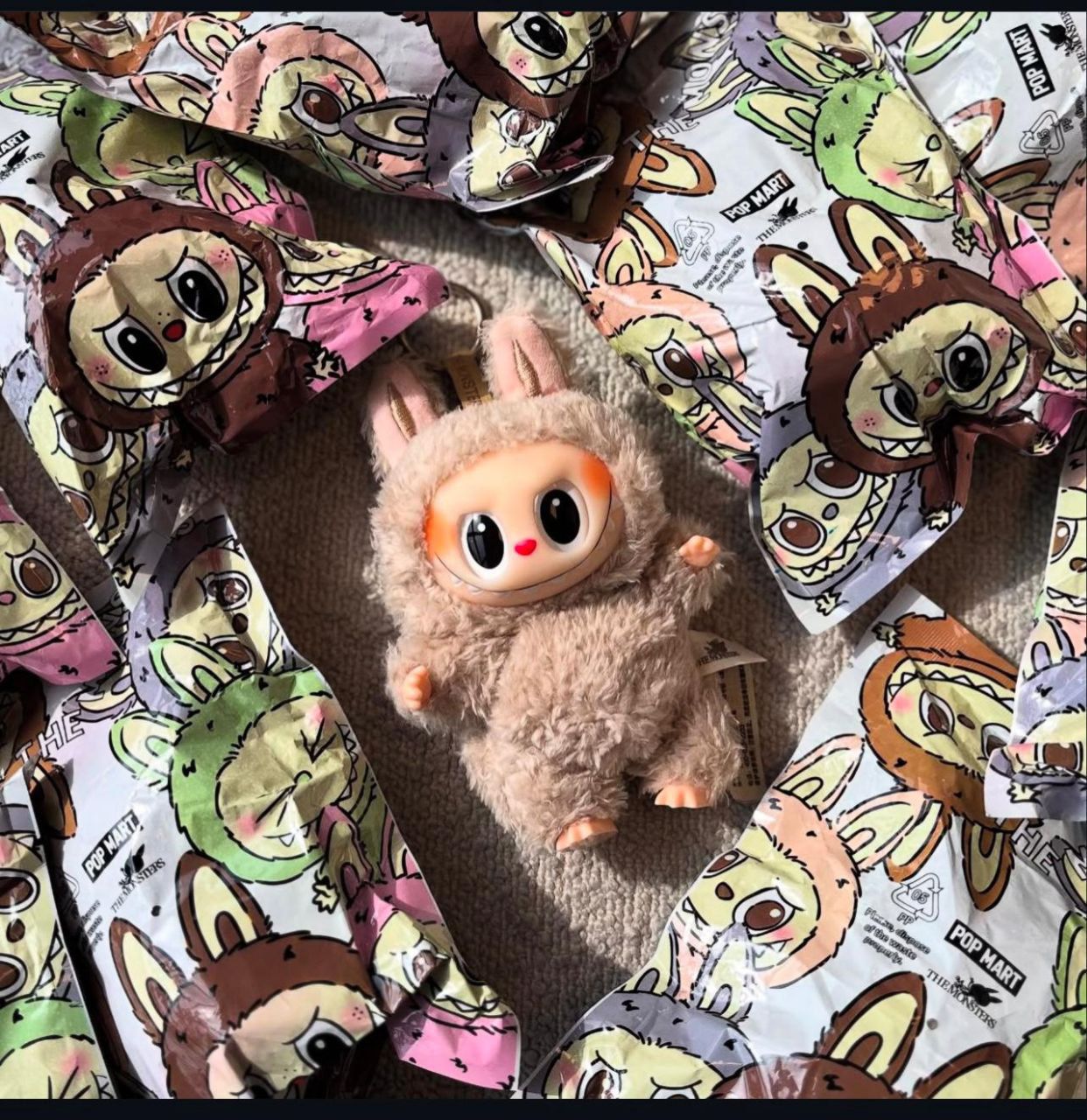 مرکز پخش لوازم جشن و تولد در اصفهان