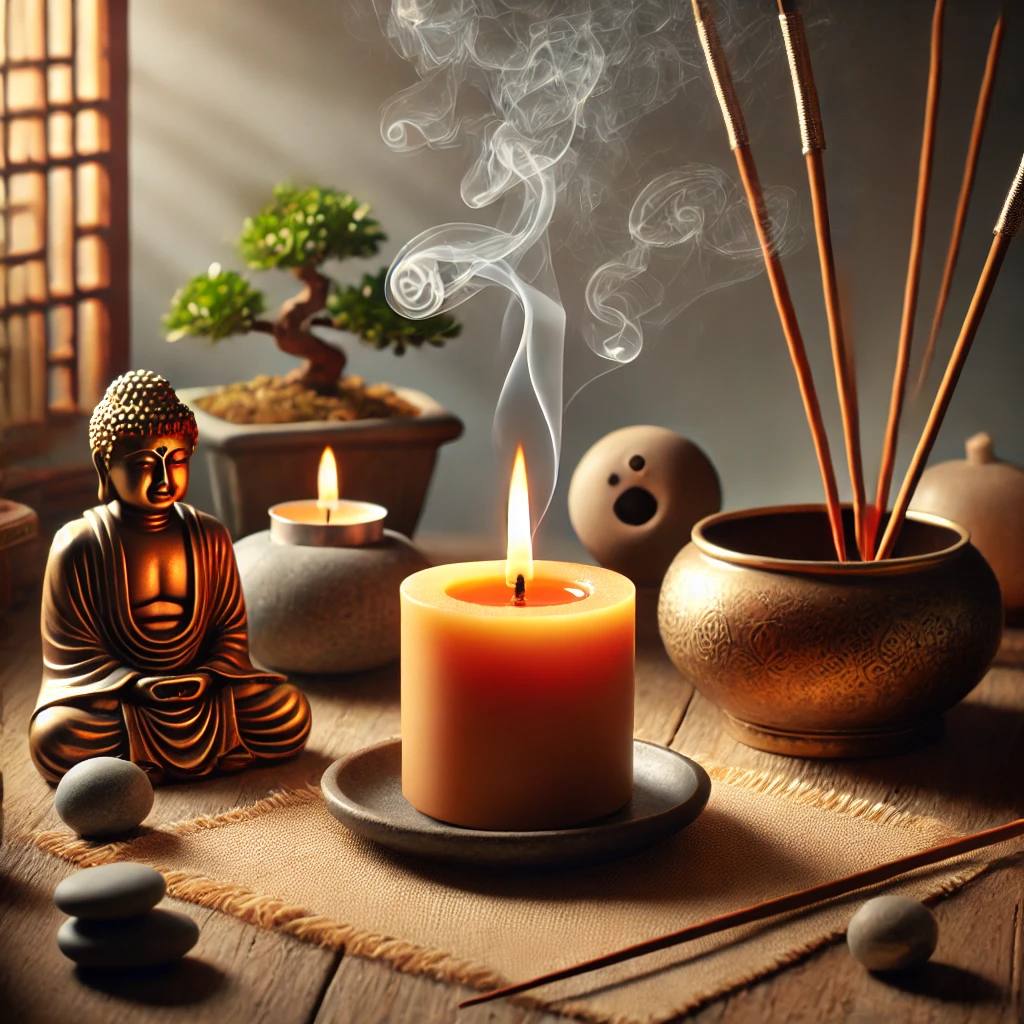 مرکز پخش لوازم جشن و تولد در اصفهان