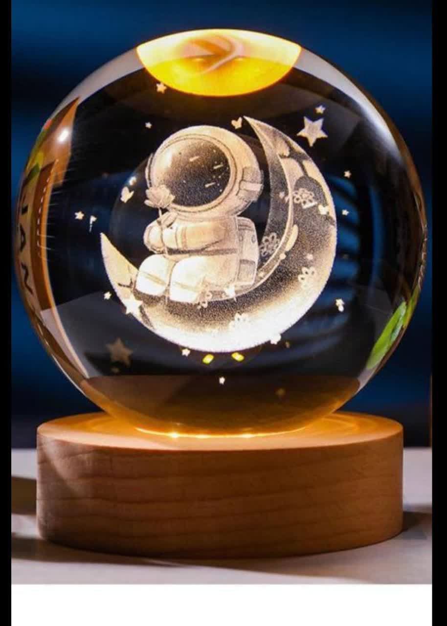 مرکز پخش لوازم جشن و تولد در اصفهان