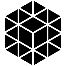 مرکز پخش لوازم جشن و تولد در اصفهان