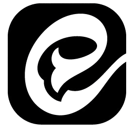 مرکز پخش لوازم جشن و تولد در اصفهان