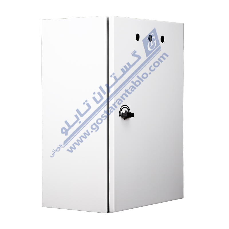 تابلو برق روکار