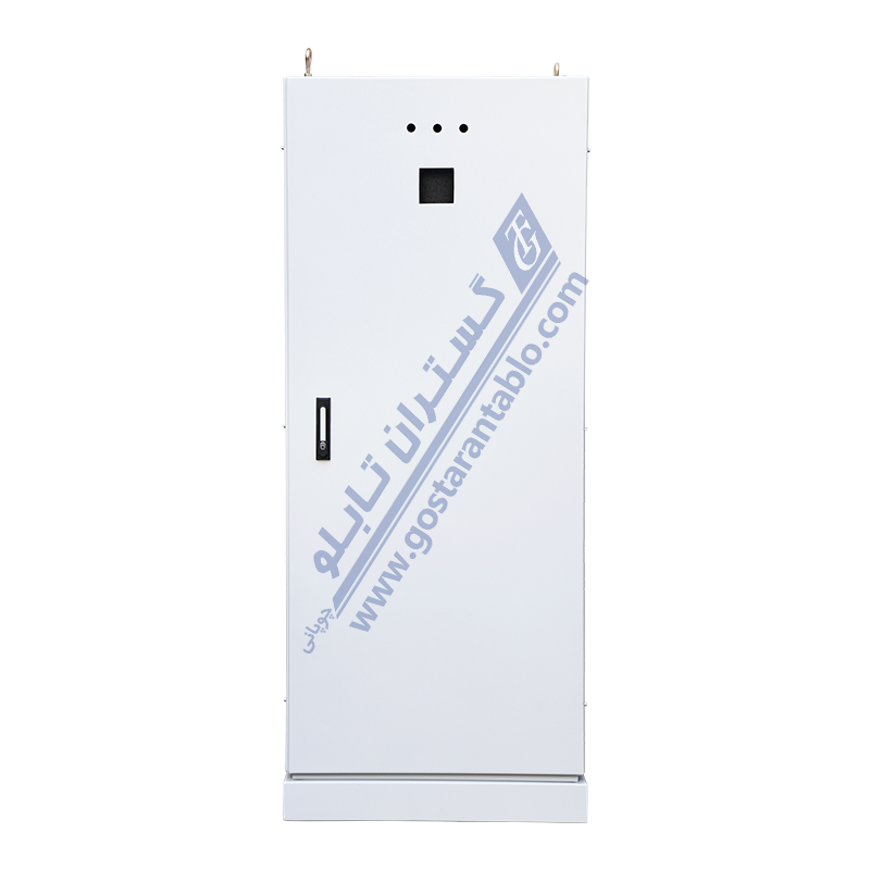 تابلو برق روکار