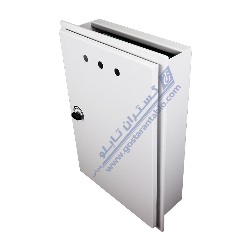 تابلو برق روکار