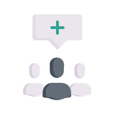 شرکت ایزوگام زمستان گستر