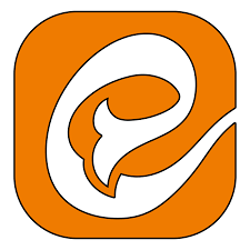 شرکت ایزوگام زمستان گستر