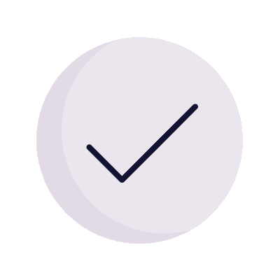 شرکت ایزوگام زمستان گستر