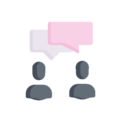 شرکت ایزوگام زمستان گستر