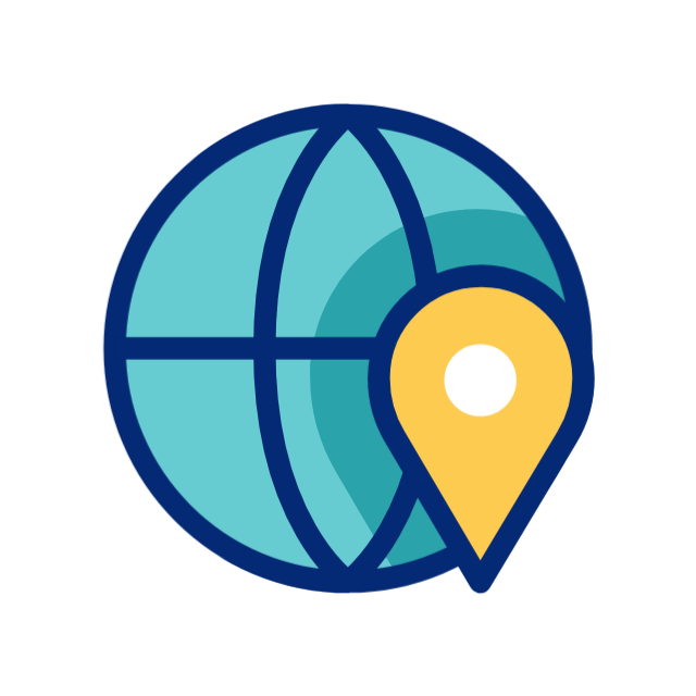 لوله بازکنی در همدان 