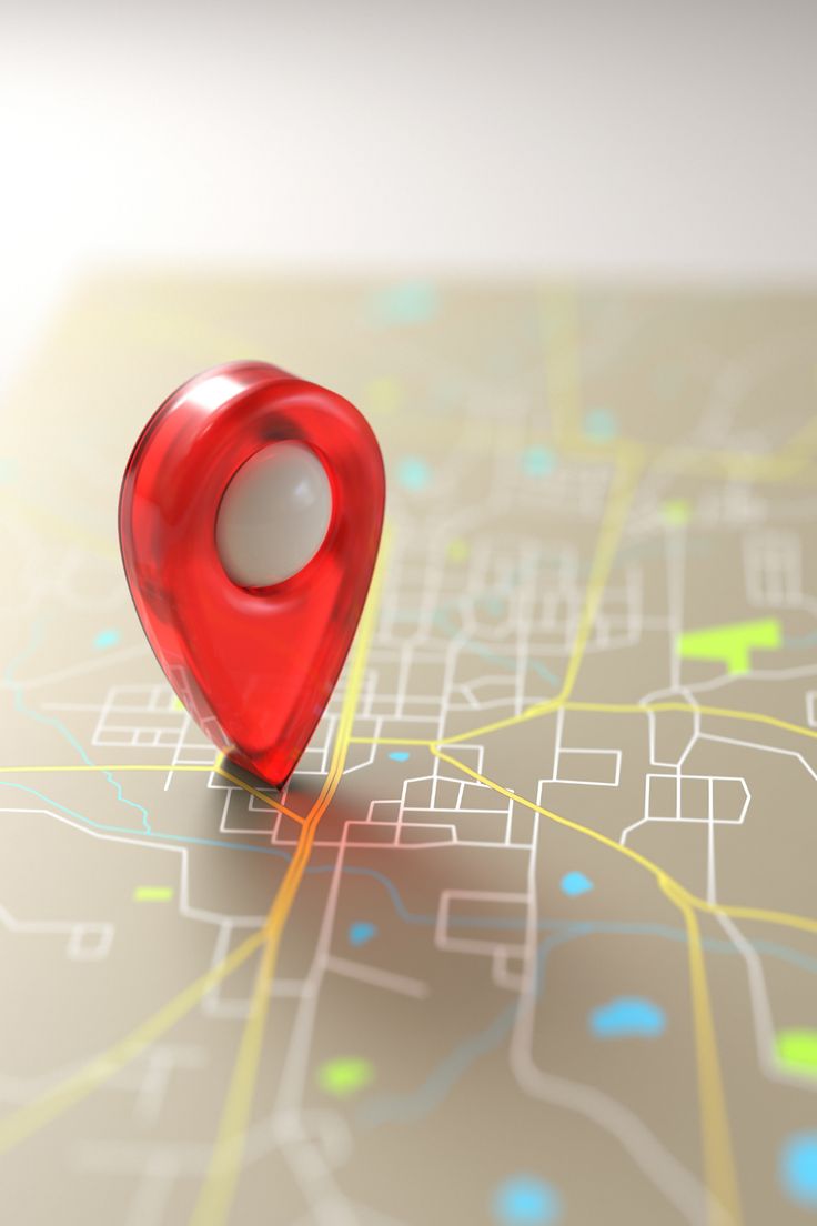   آموزش فست فودحرفه ایی در اصفهان