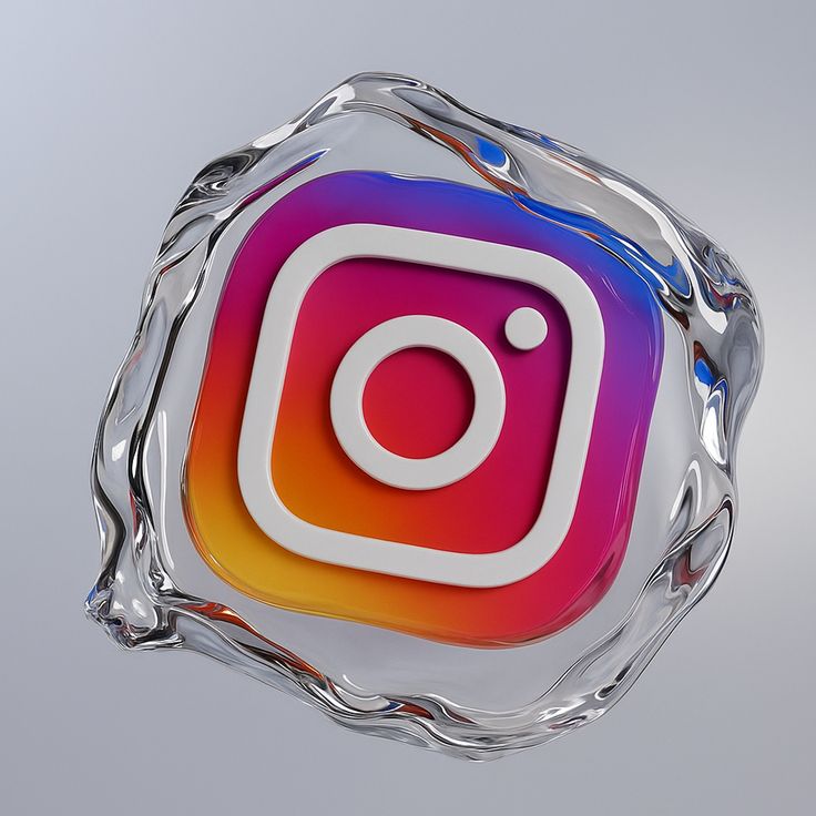   آموزش فست فودحرفه ایی در اصفهان