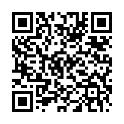 فاطمه فاتحی