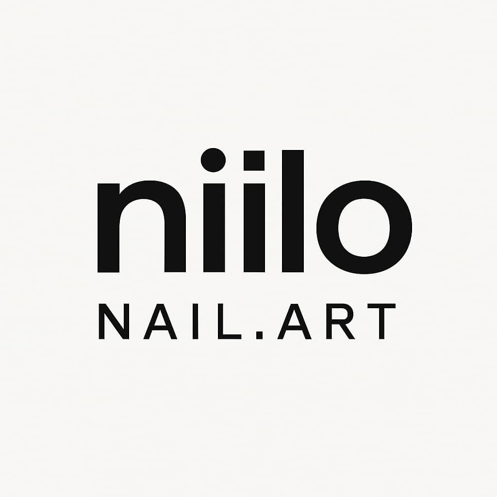 کاشت ناخن در اصفهان