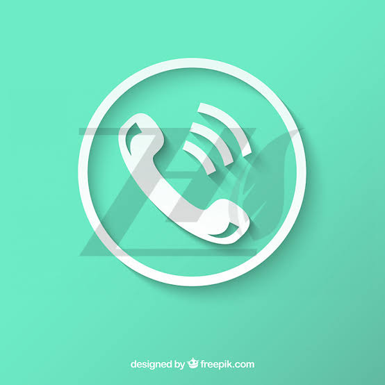 کاشت ناخن در اصفهان