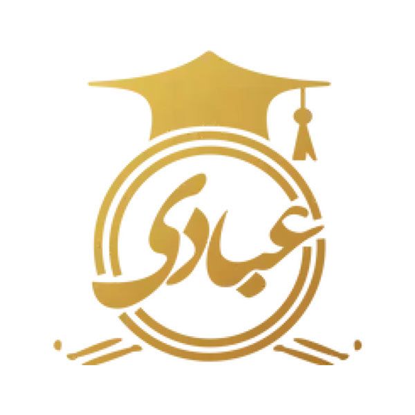 آموزش تعمیر ایسیو ماشین خارجی،ایرانی✔️آکادمی عبادی