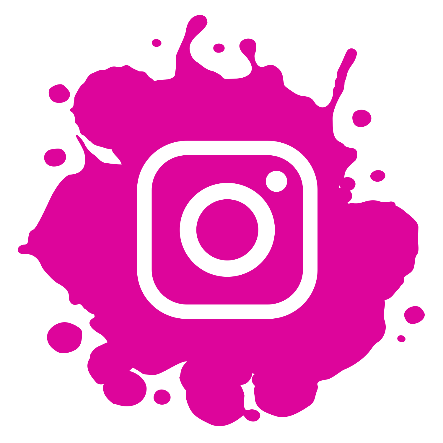 وکالت استان کرج و تهران