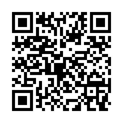 وکالت استان کرج و تهران