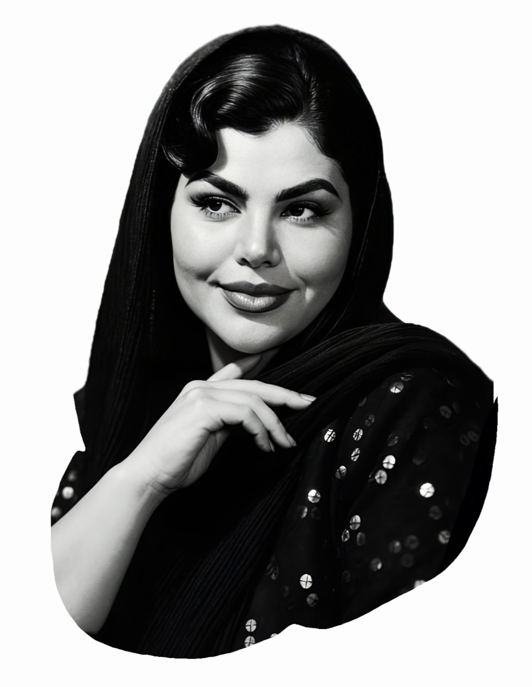 بهترین مربی آرایش دائم در قم