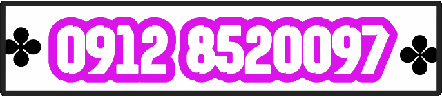 بهترین مربی آرایش دائم در قم