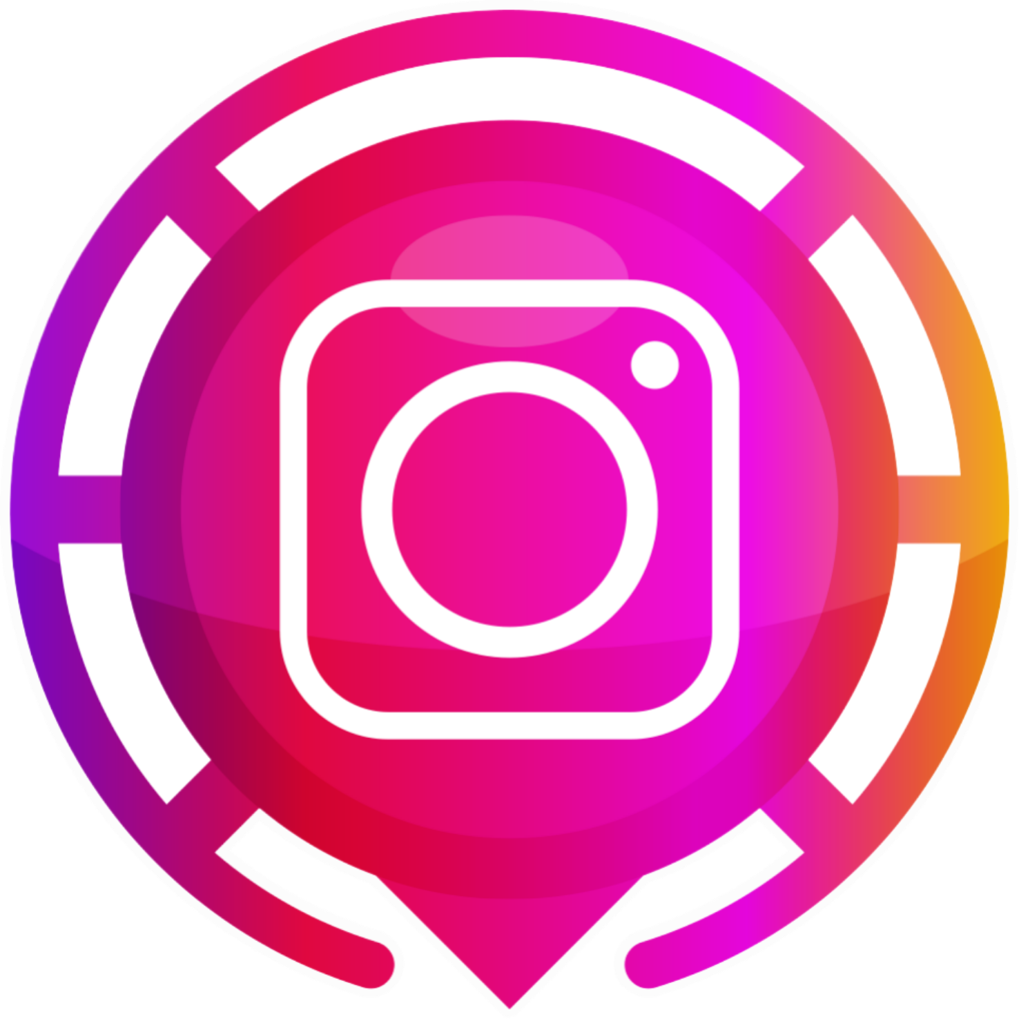 بهترین مربی آرایش دائم در قم