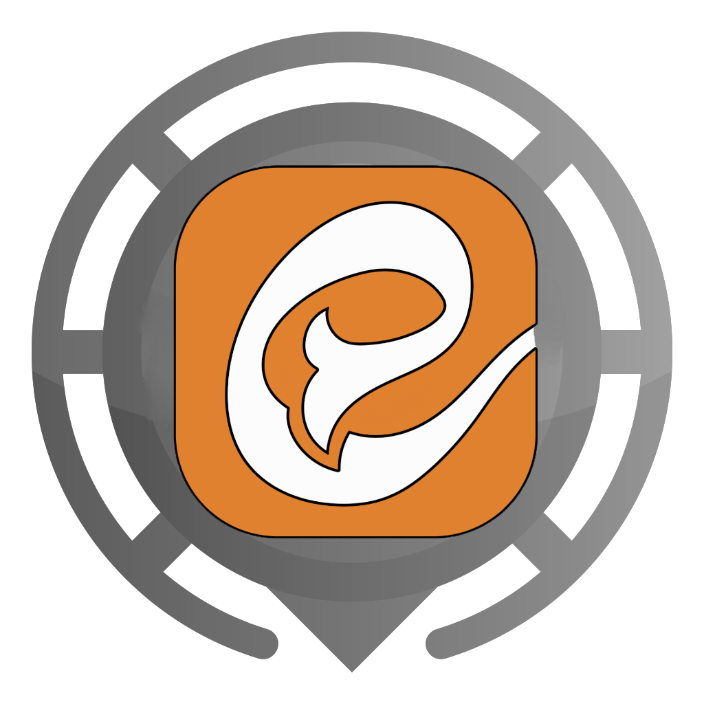 بهترین مربی آرایش دائم در قم