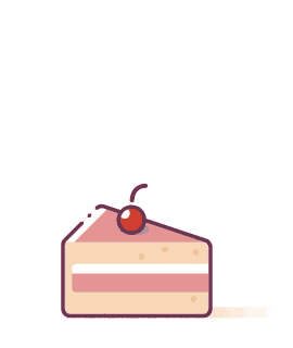 &nbsp;آموزش کیک های کافی شاپی در اصفهان