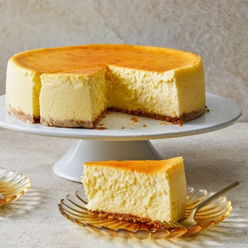 &nbsp;آموزش کیک های کافی شاپی در اصفهان