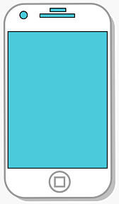 قالیشویی کرمان 