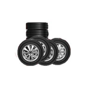 امداد خودرو شیراز
