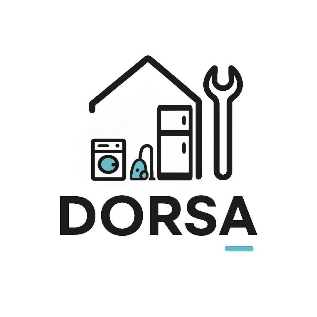 فروشگاه درسا