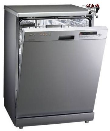 تعمیرکار لوازم خانگی در غرب تهران