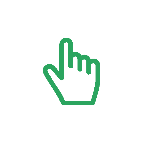 فروش اکسیژن ساز دراصفهان