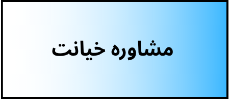بهترین دکتر روانشناسی