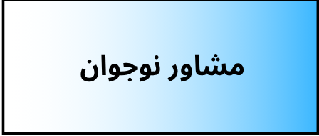 بهترین دکتر روانشناسی